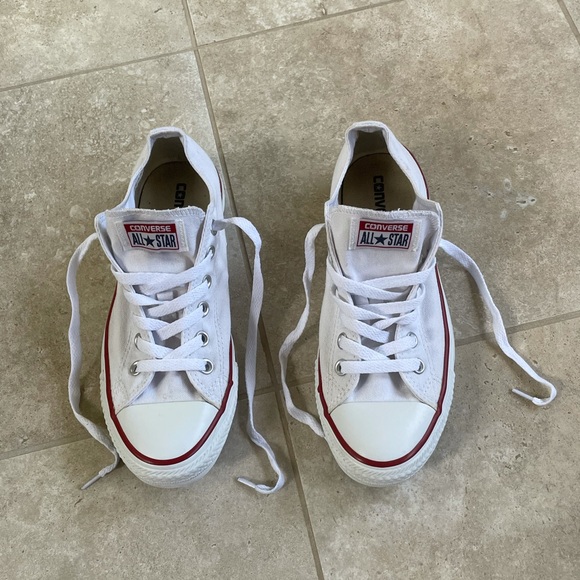 Converse Chuck Taylor All Star - Picture 2 of 7